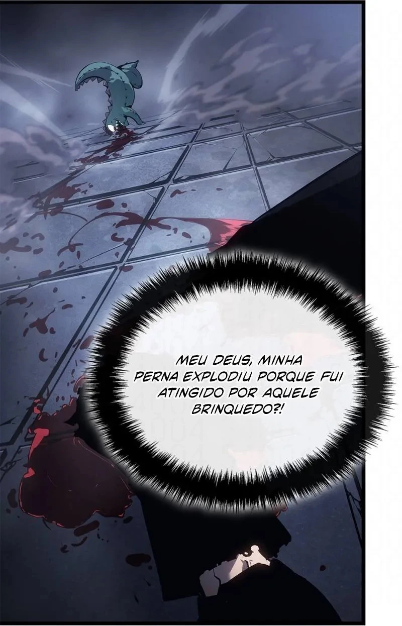 Página 24