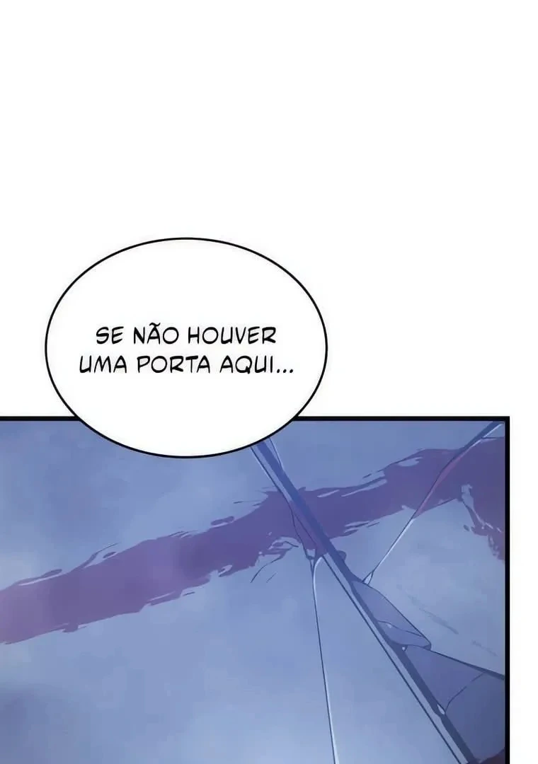 Página 58