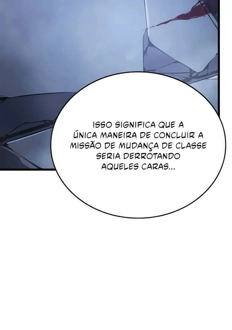Página 59