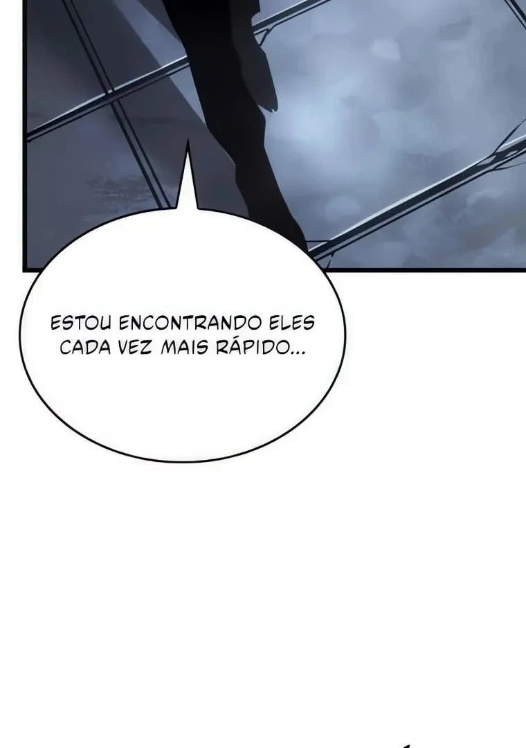 Página 61