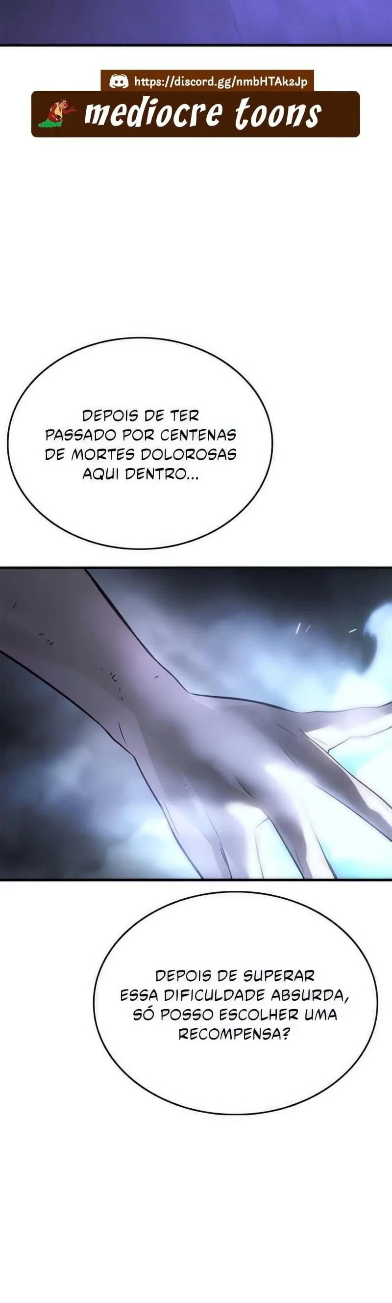 Página 49
