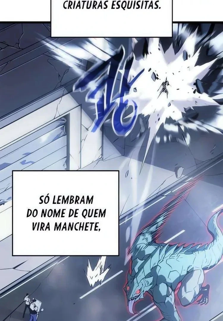 Página 49
