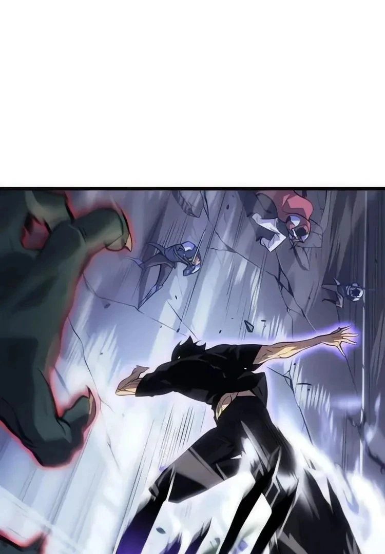 Página 84