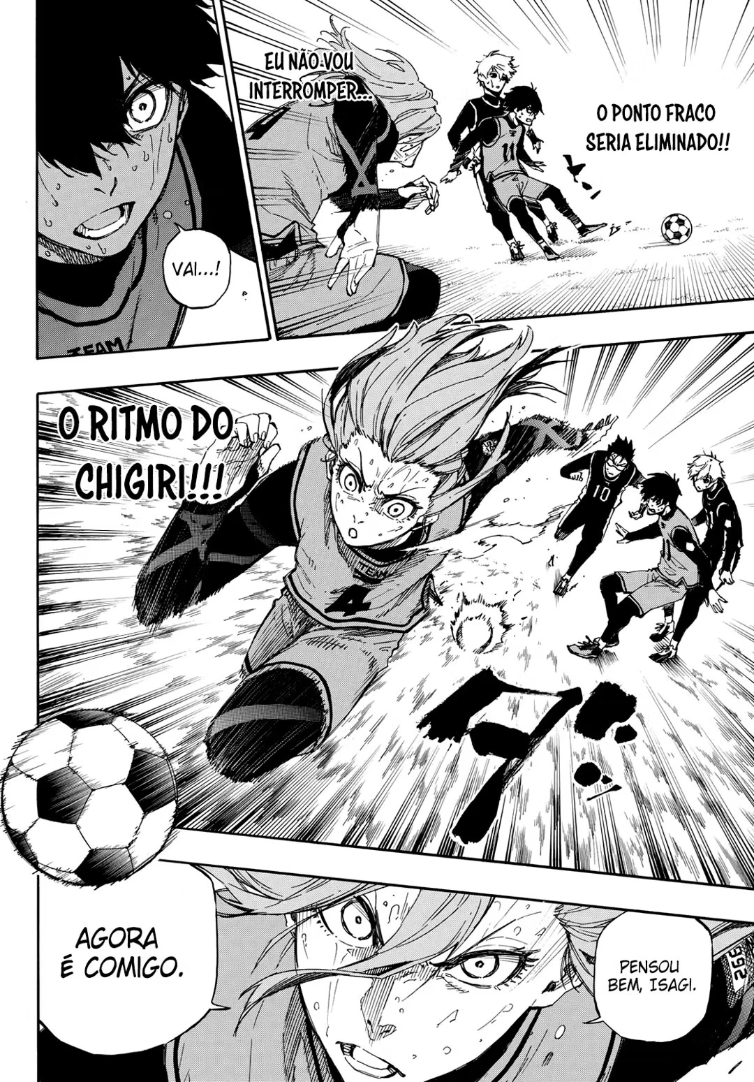 Página 14