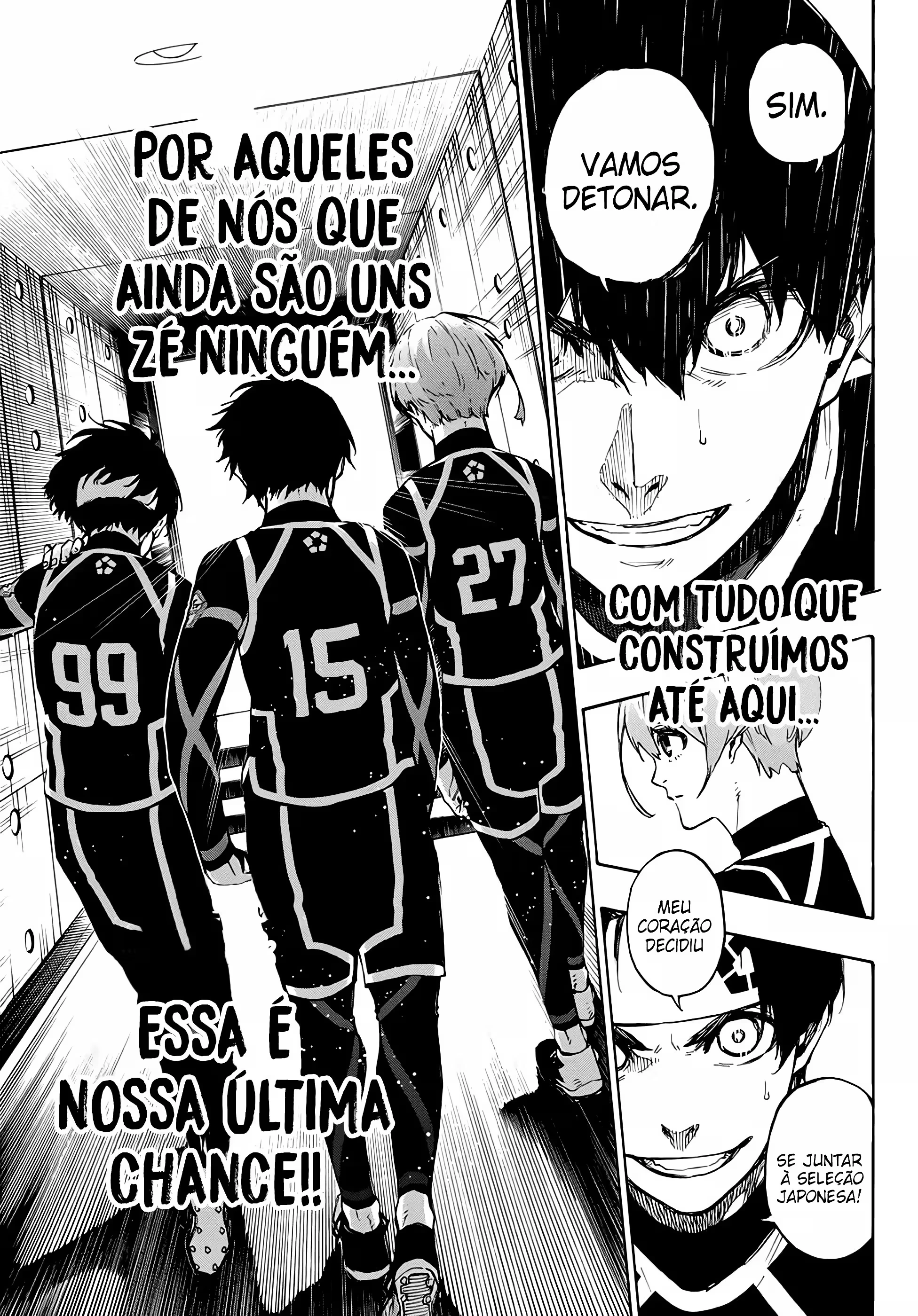 Página 17