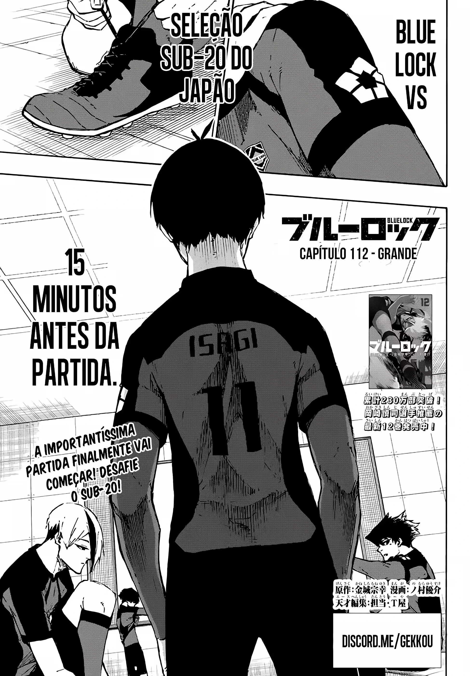 Página 3