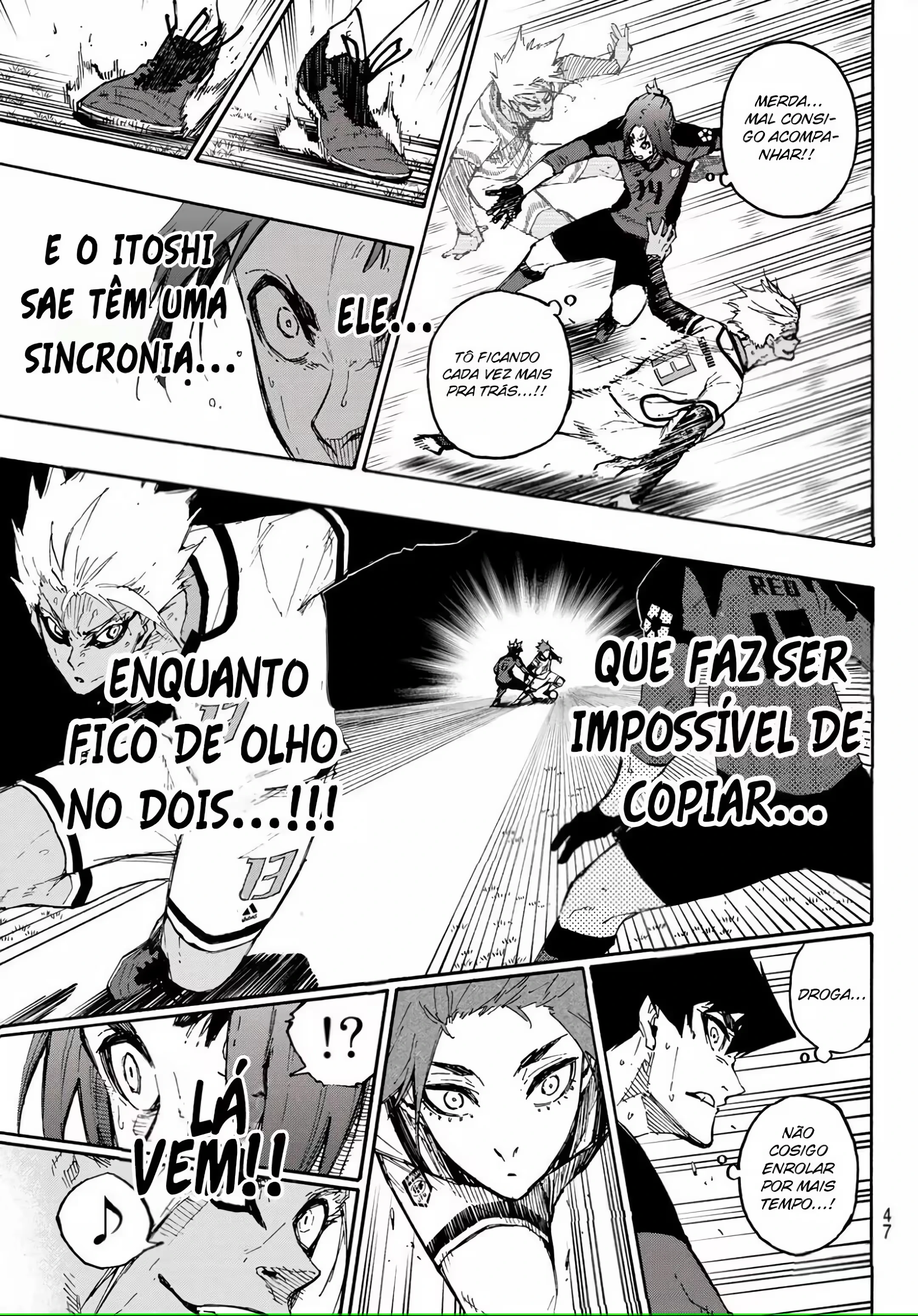 Página 8