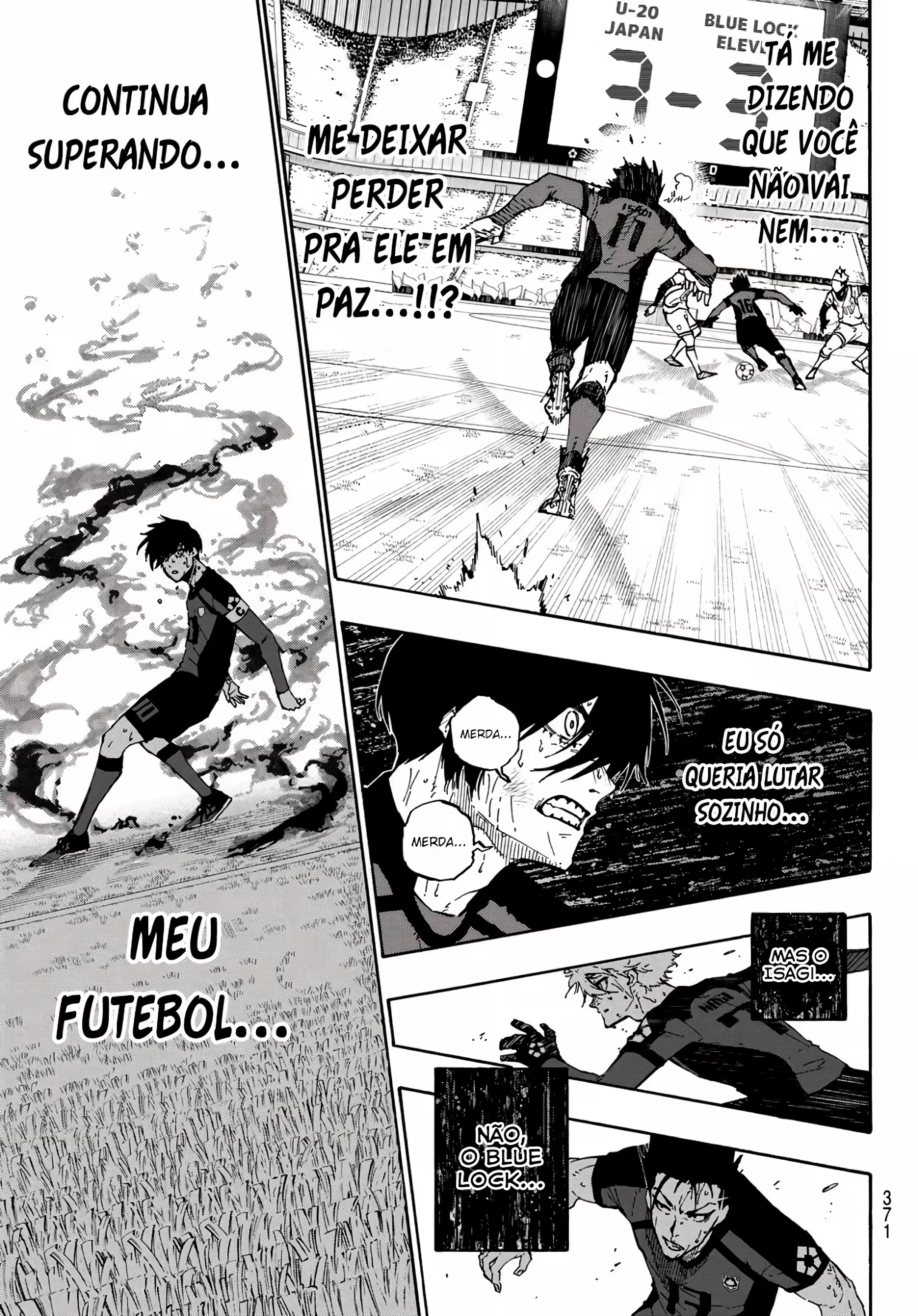 Página 17
