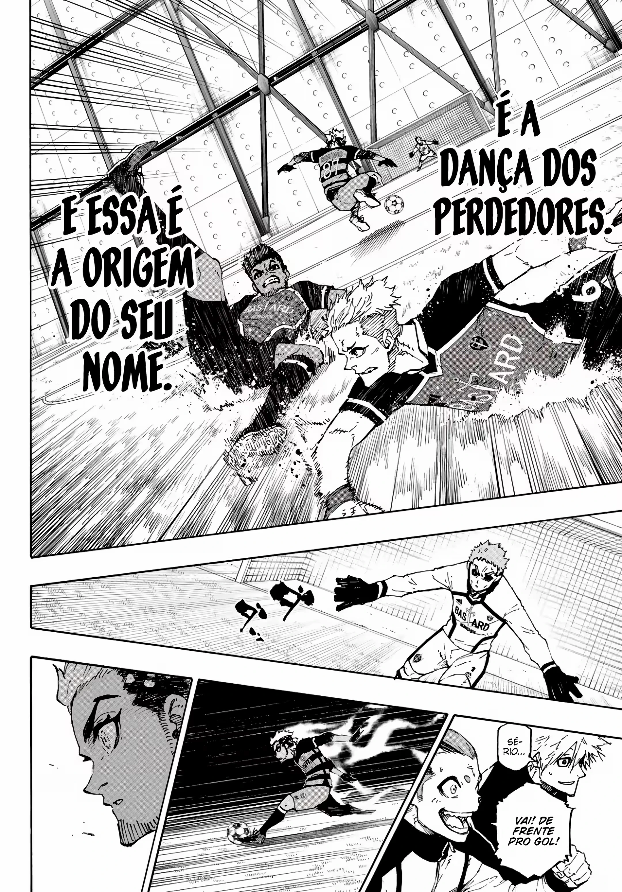 Página 13