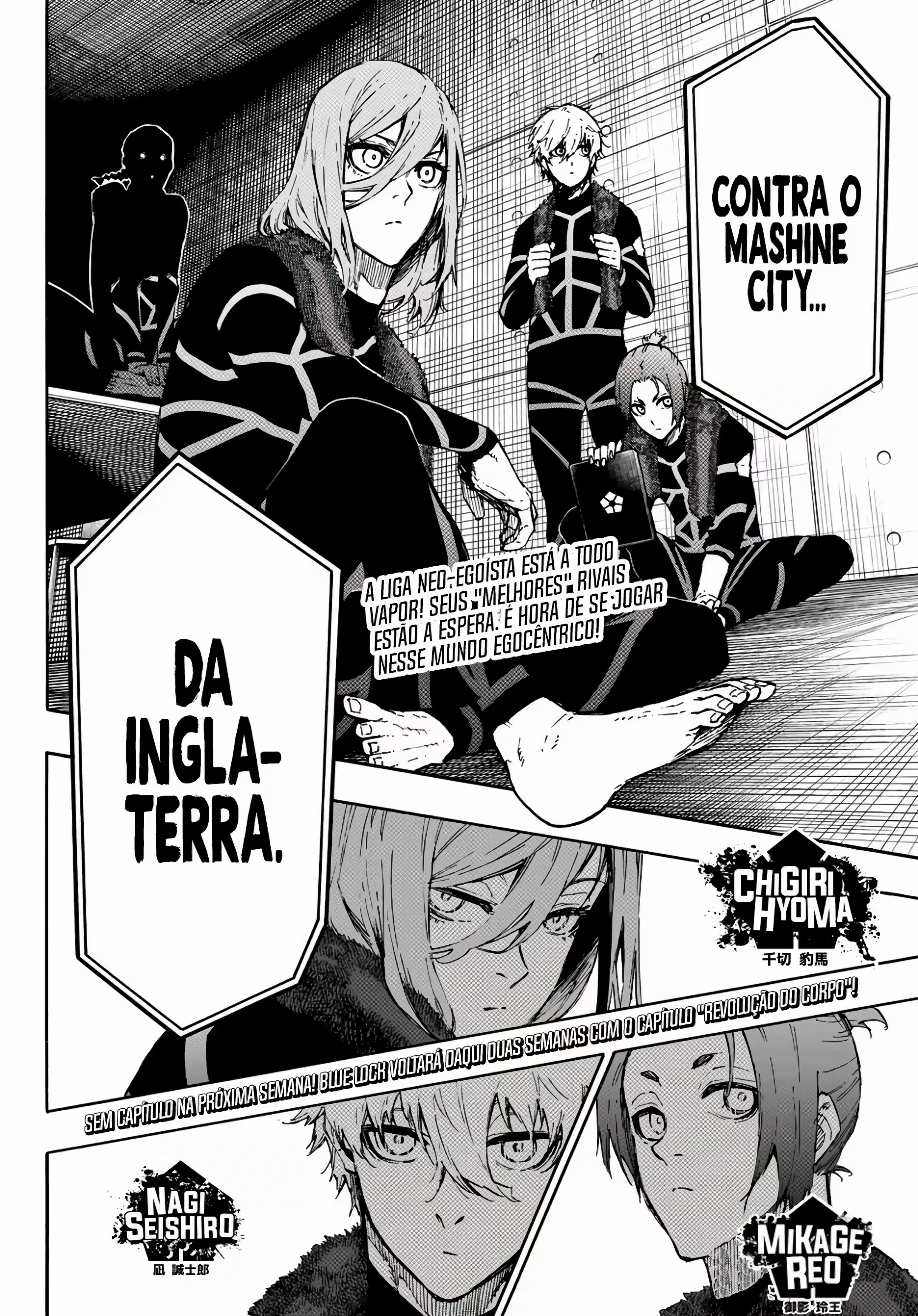 Página 20