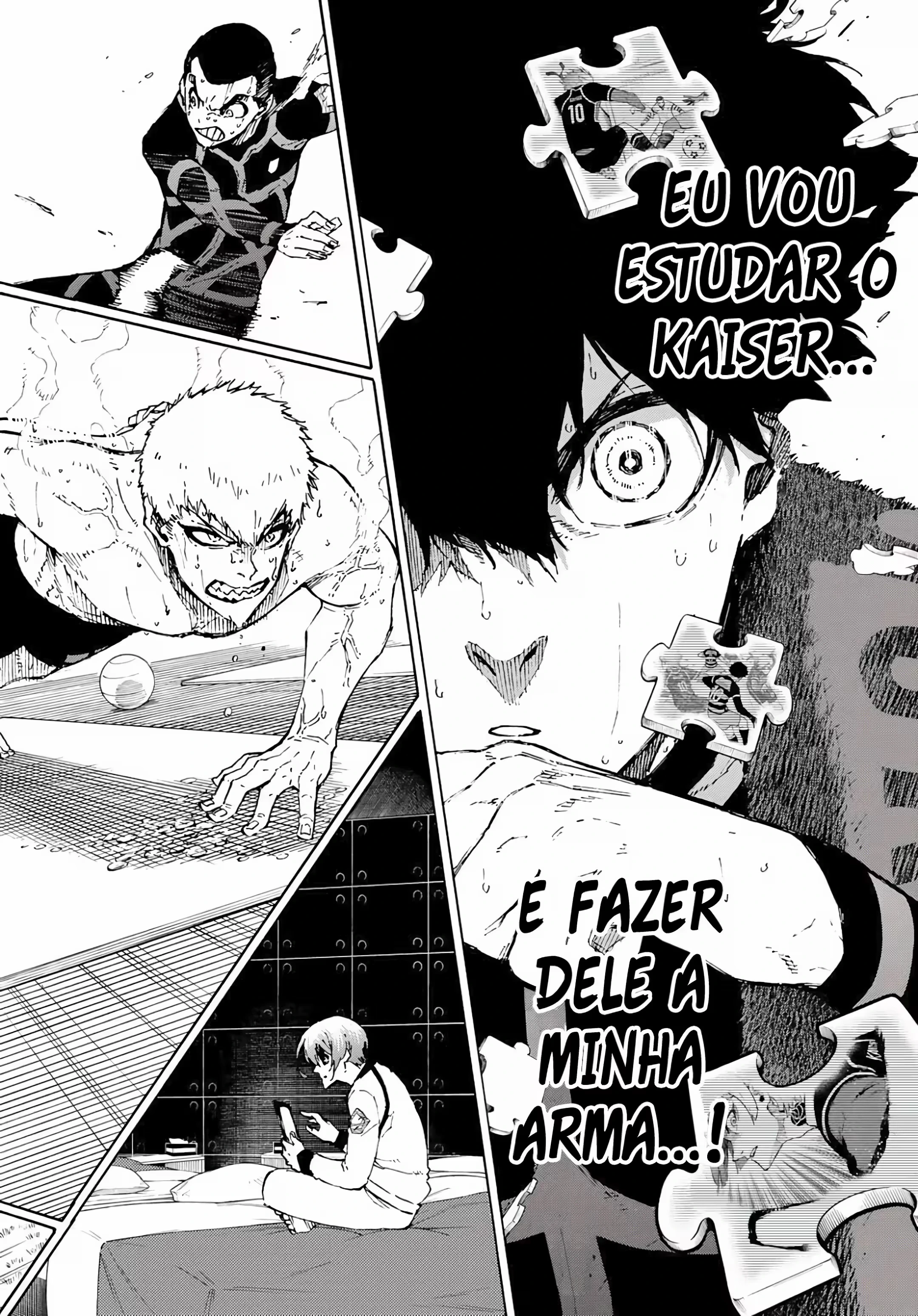 Página 20