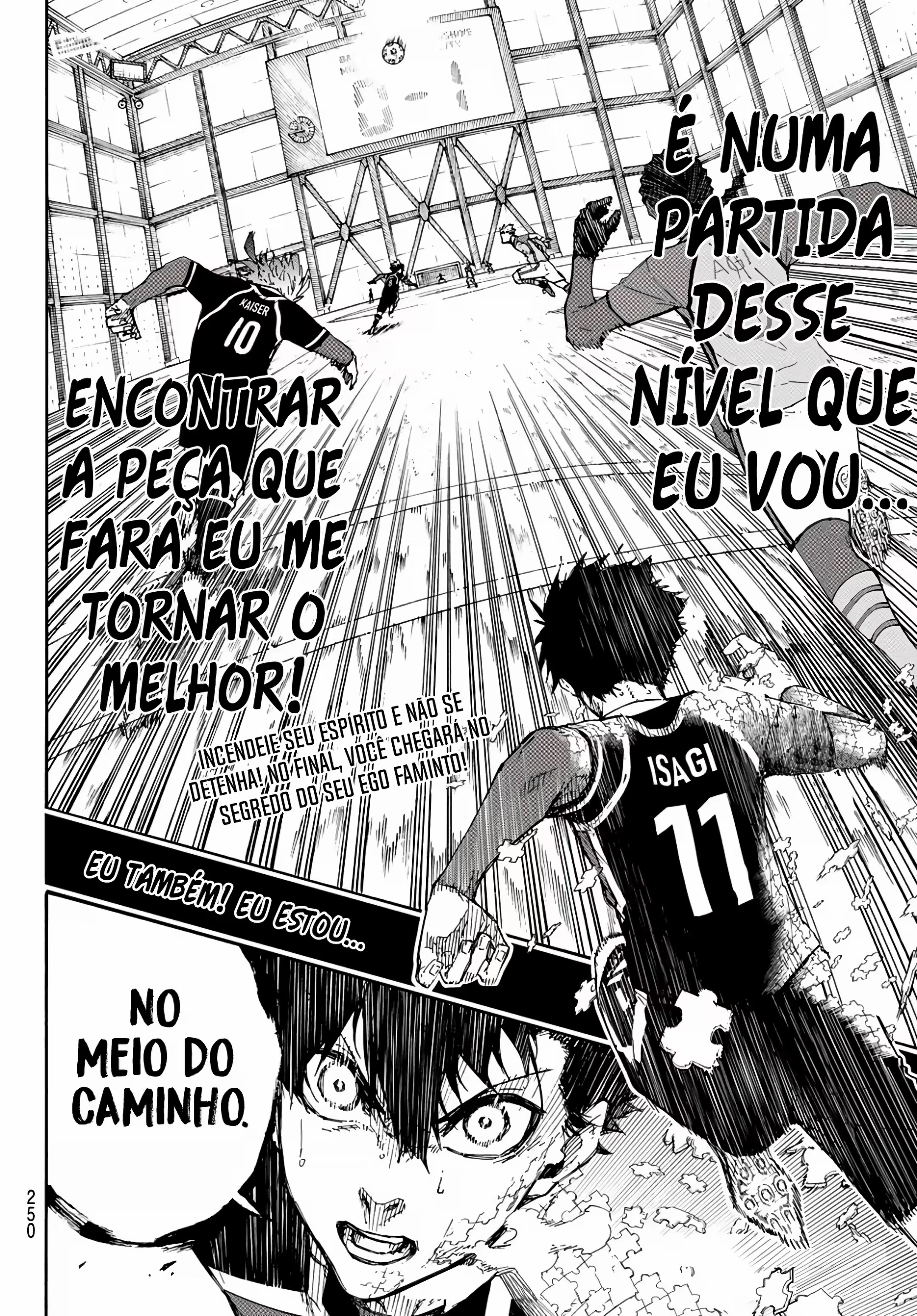 Página 21