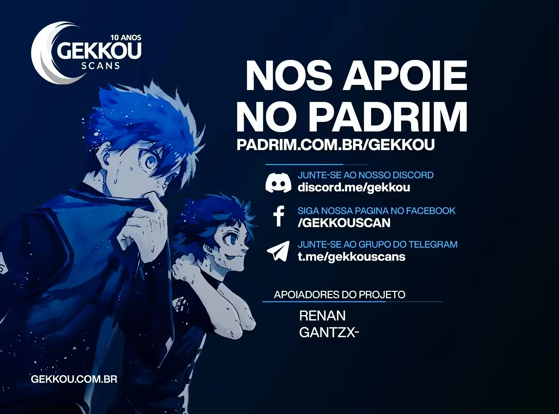 Página 20