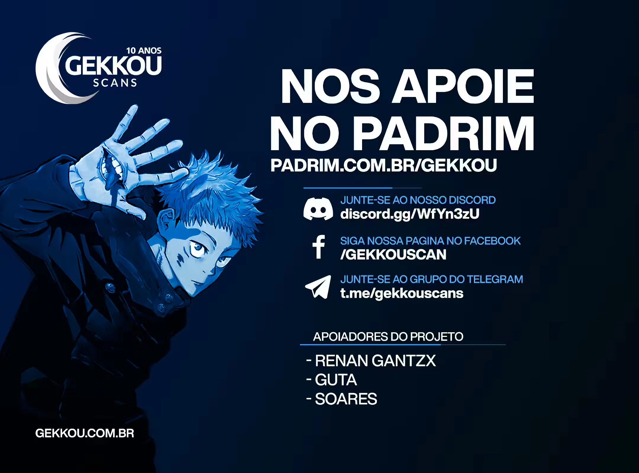 Página 18