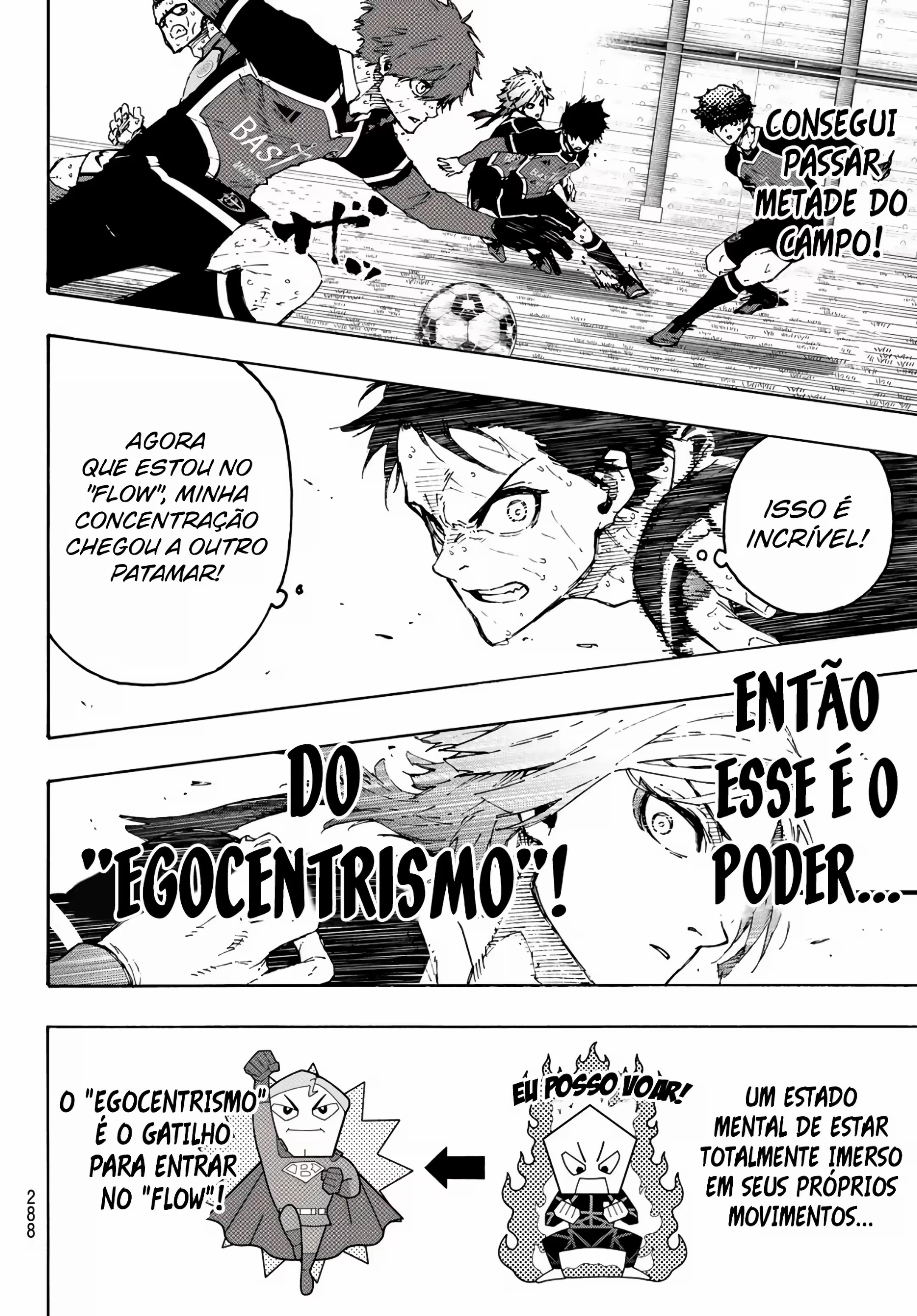 Página 9