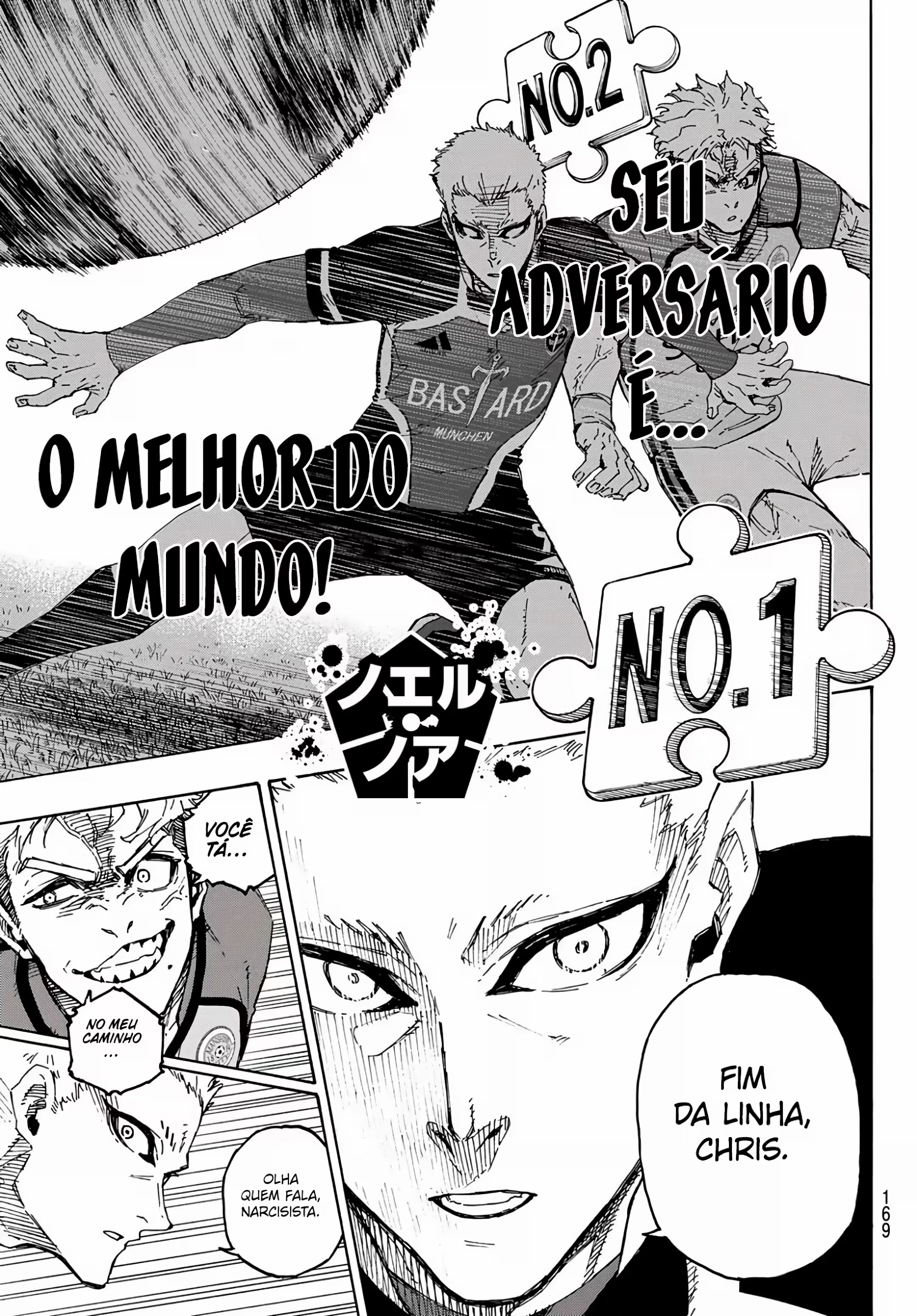 Página 19