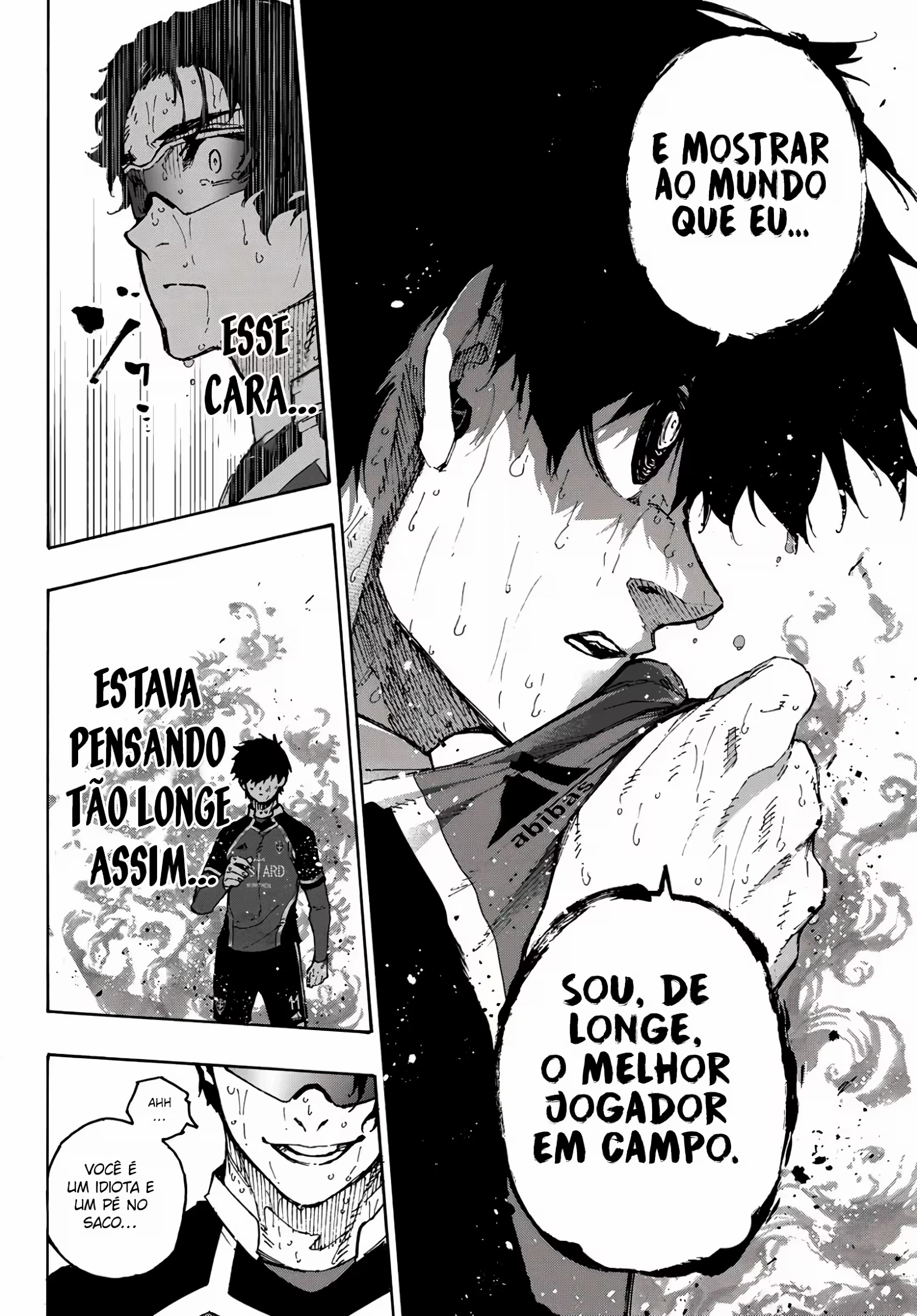 Página 13