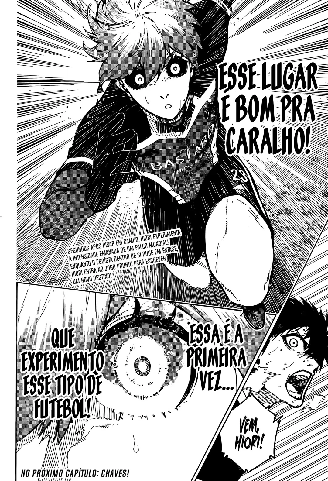 Página 22
