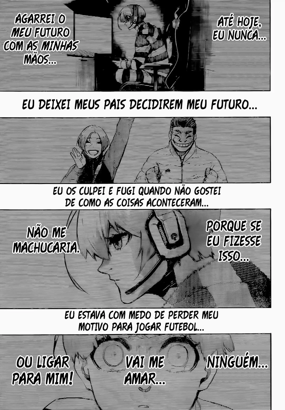 Página 9