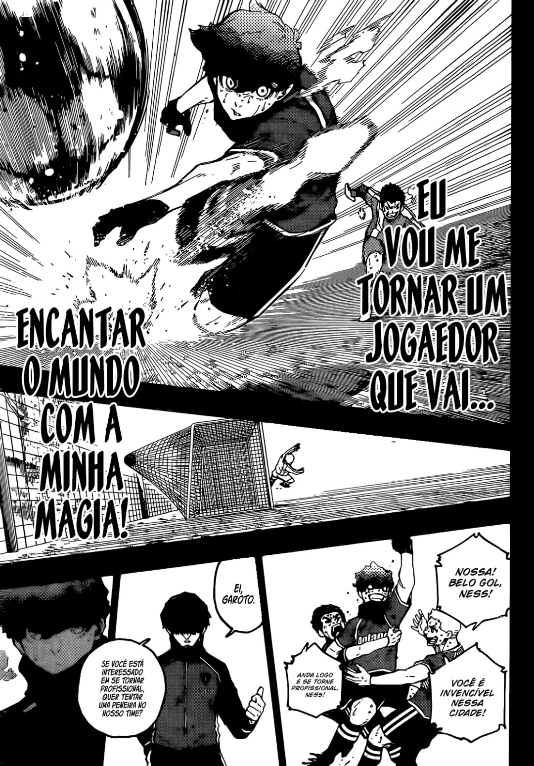 Página 14