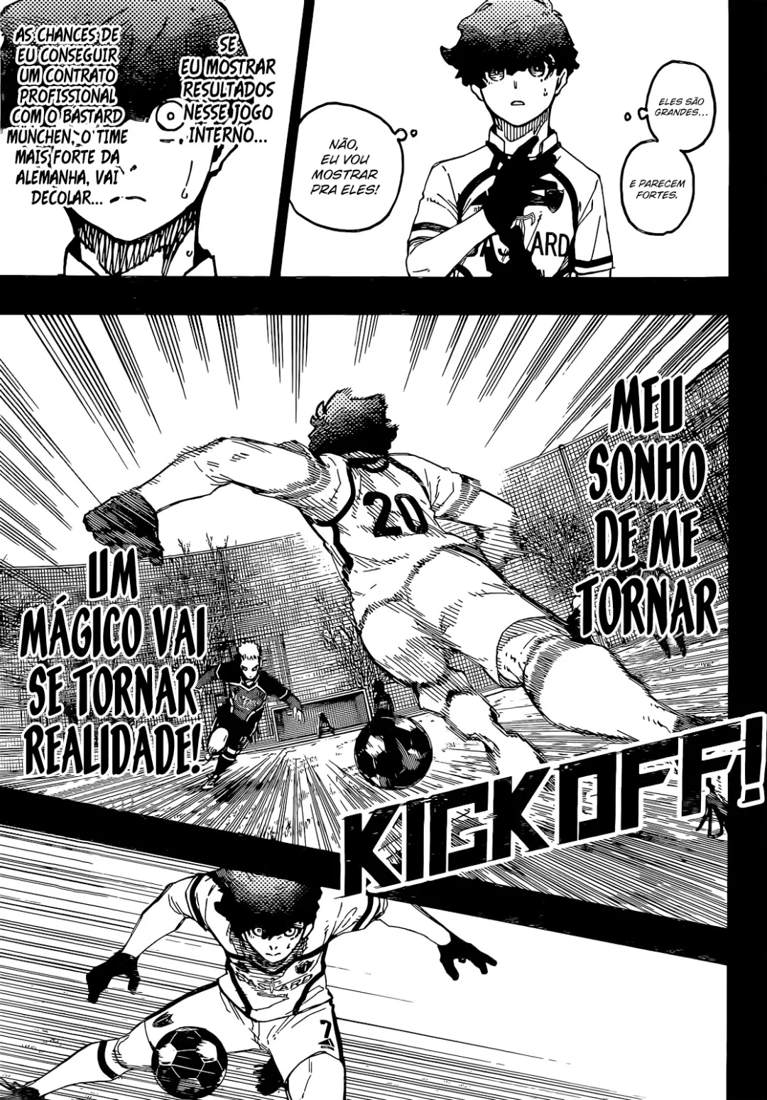 Página 16