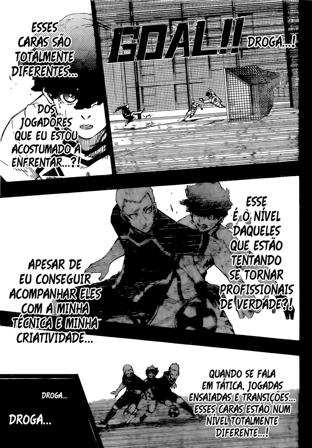 Página 18