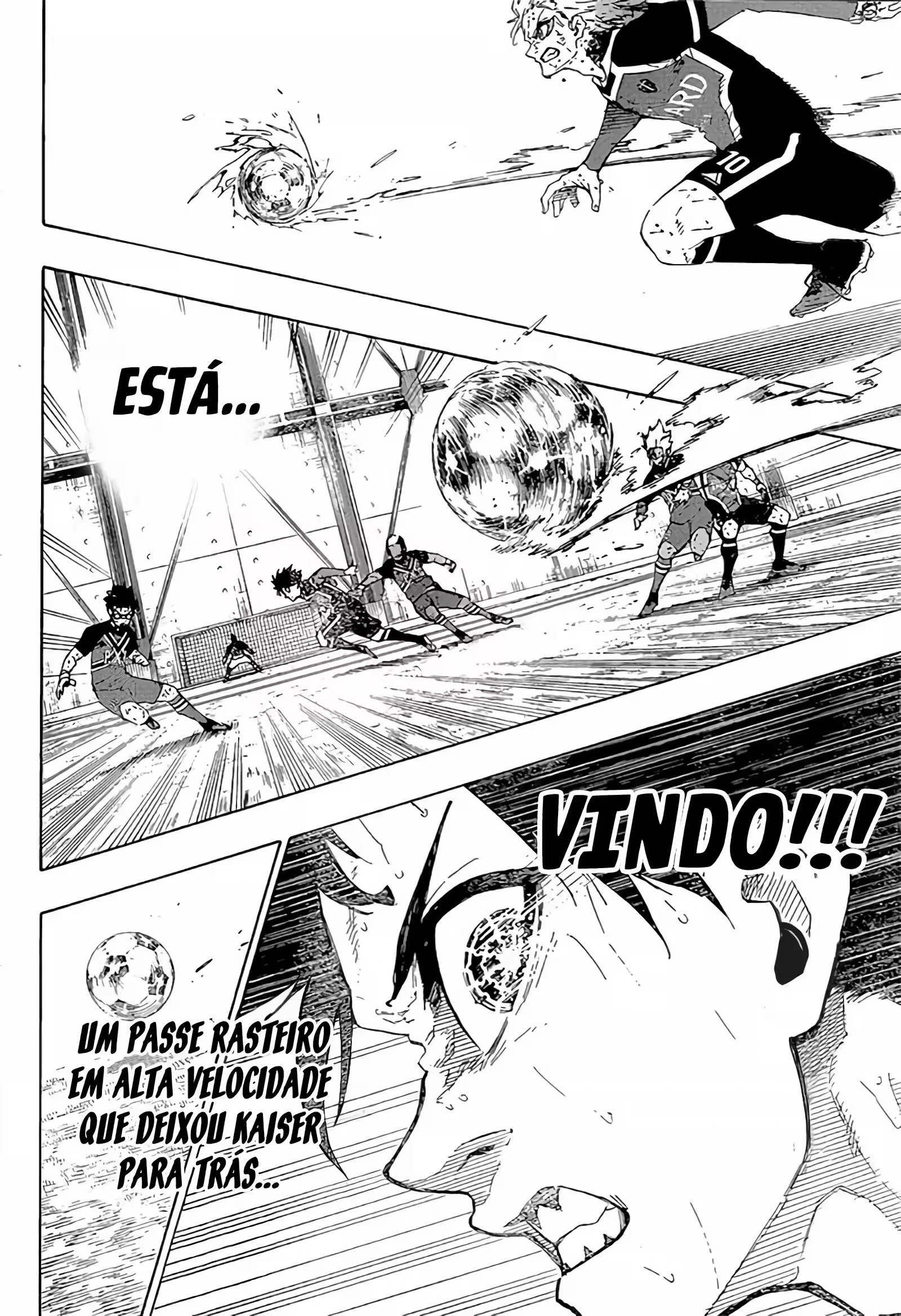 Página 16