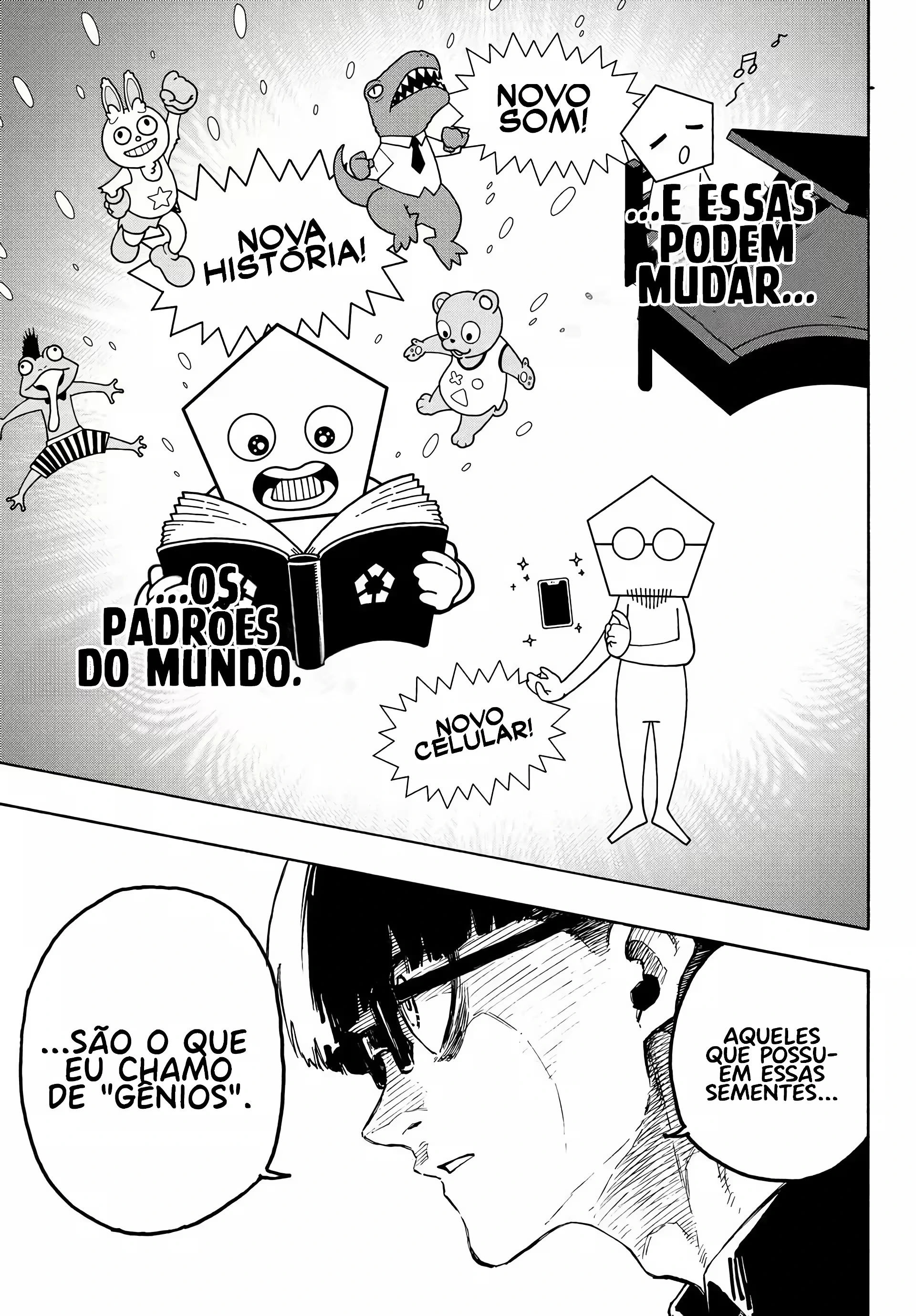 Página 8