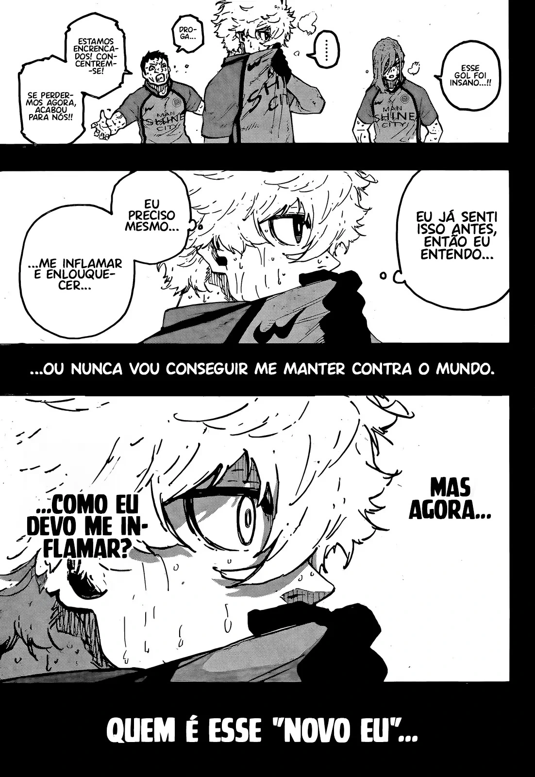 Página 17