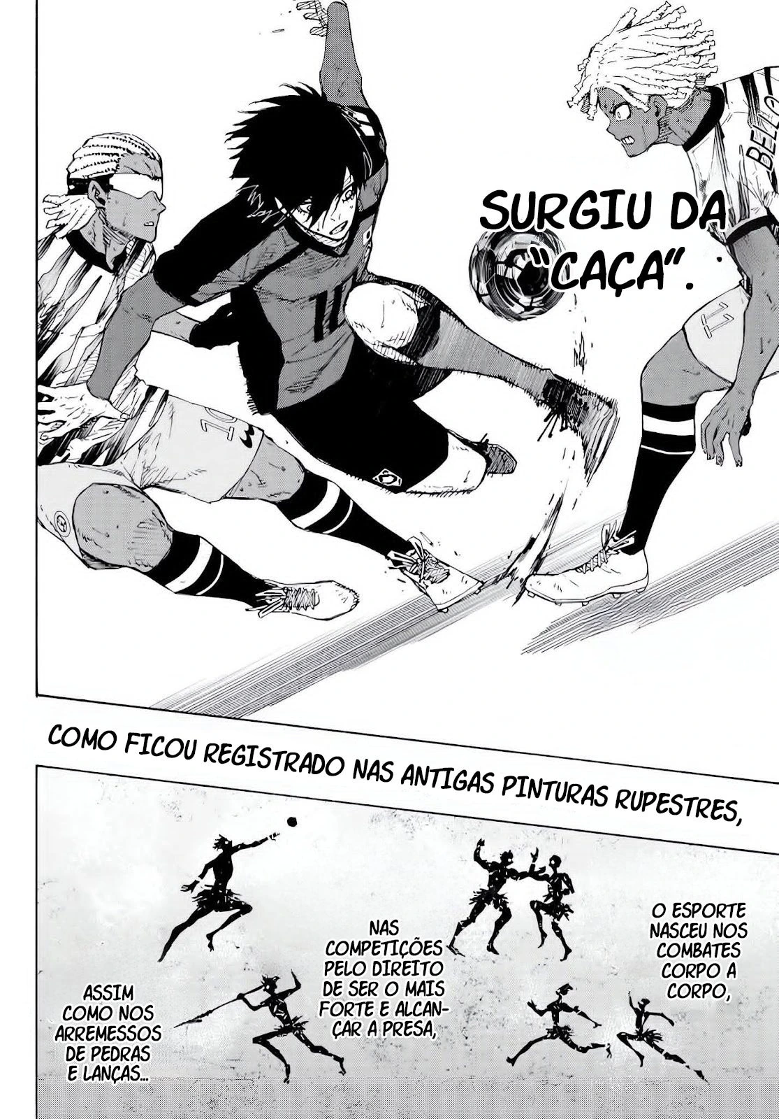 Página 4