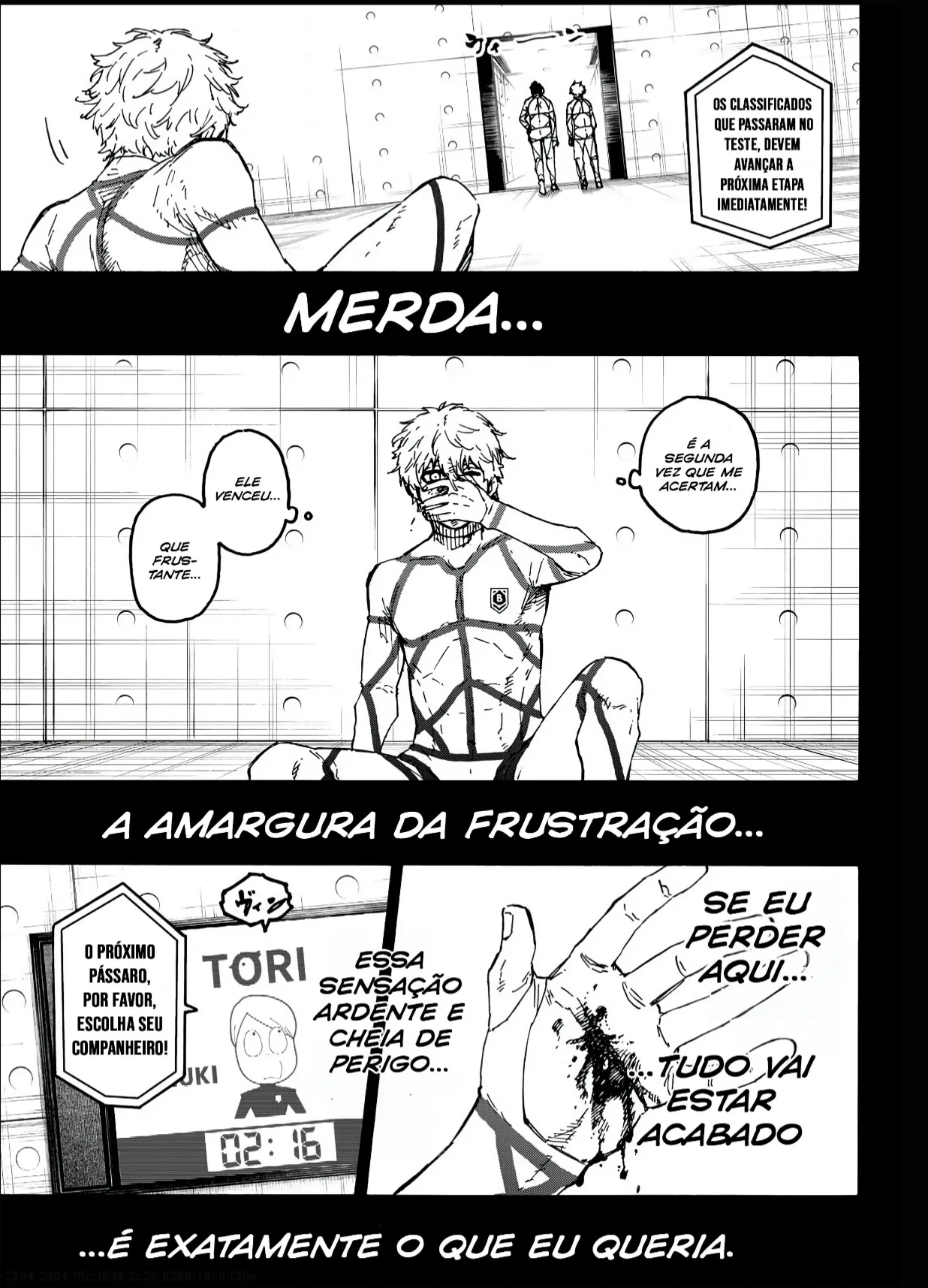 Página 18