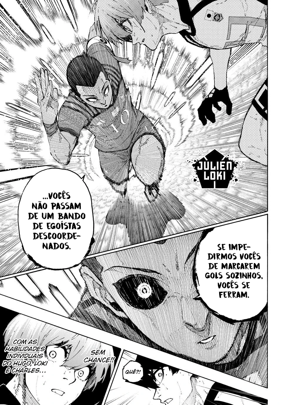 Página 17