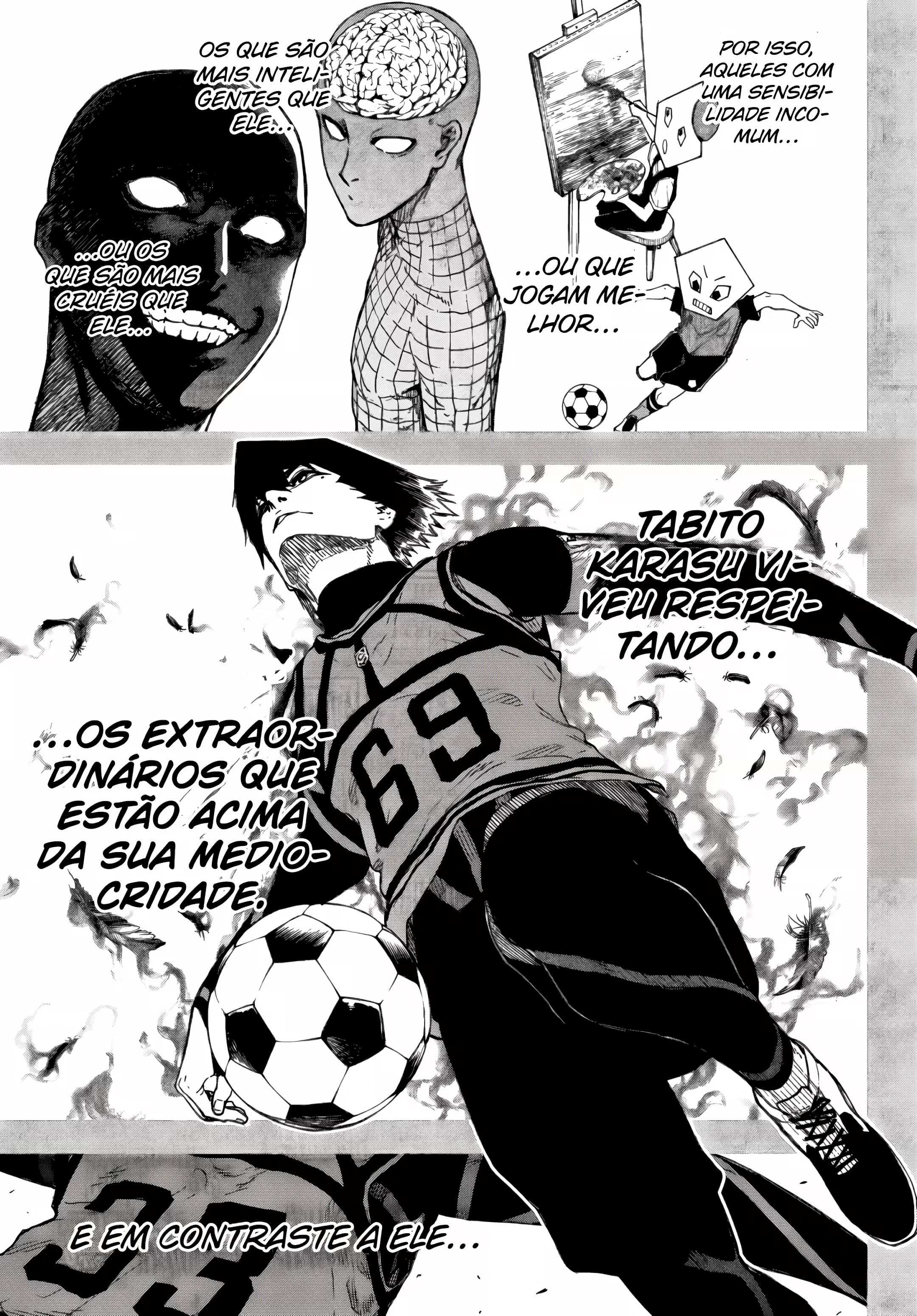 Página 13