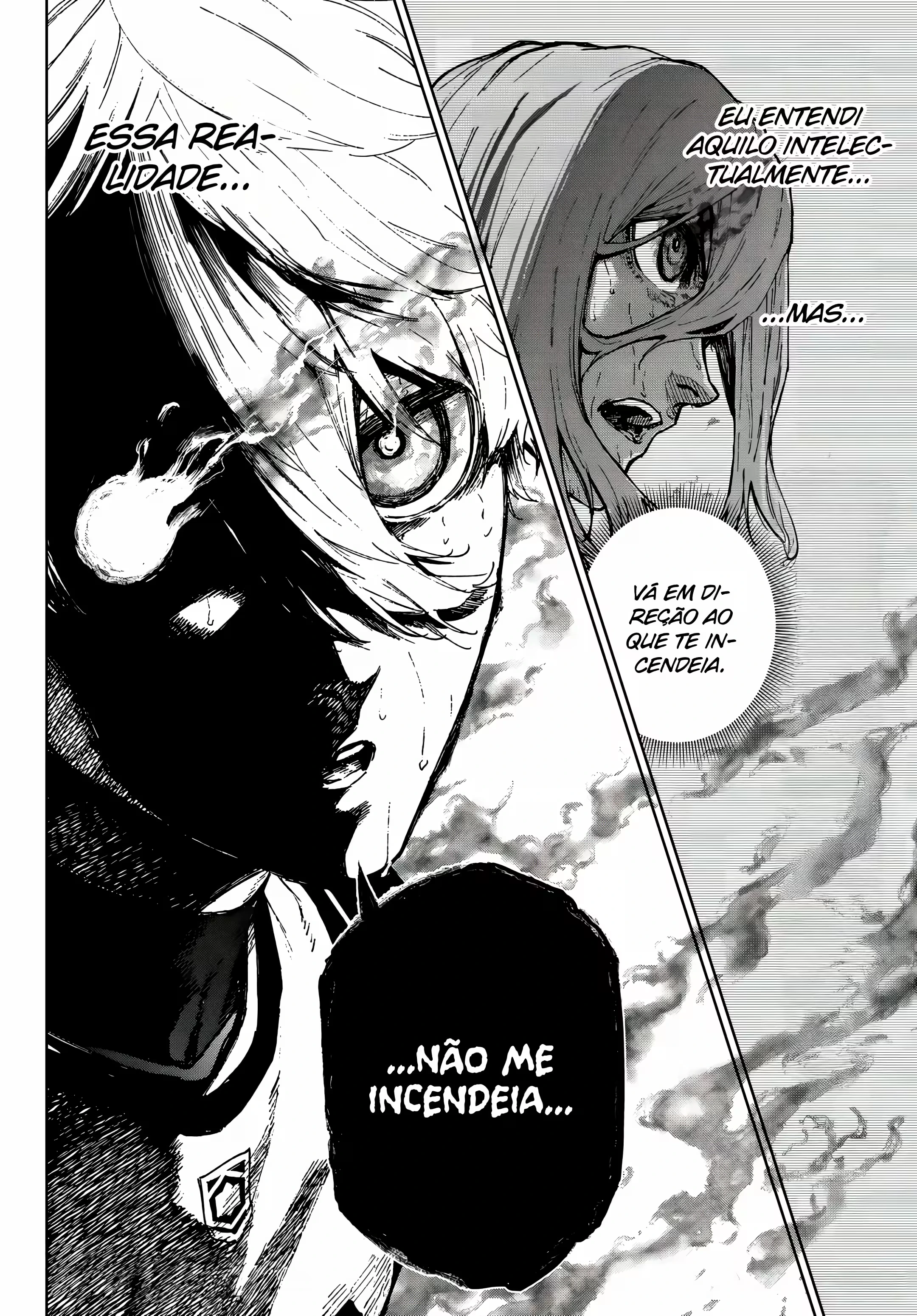 Página 44