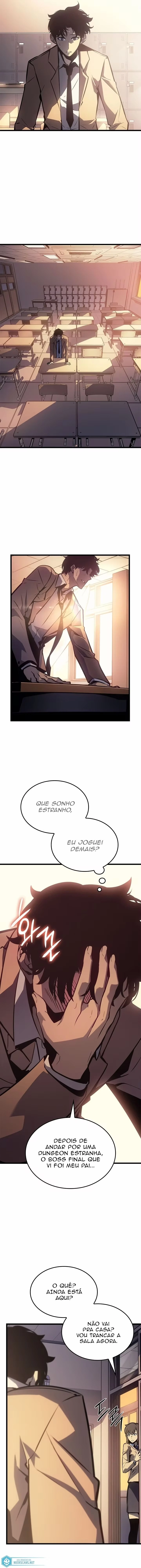Página 10