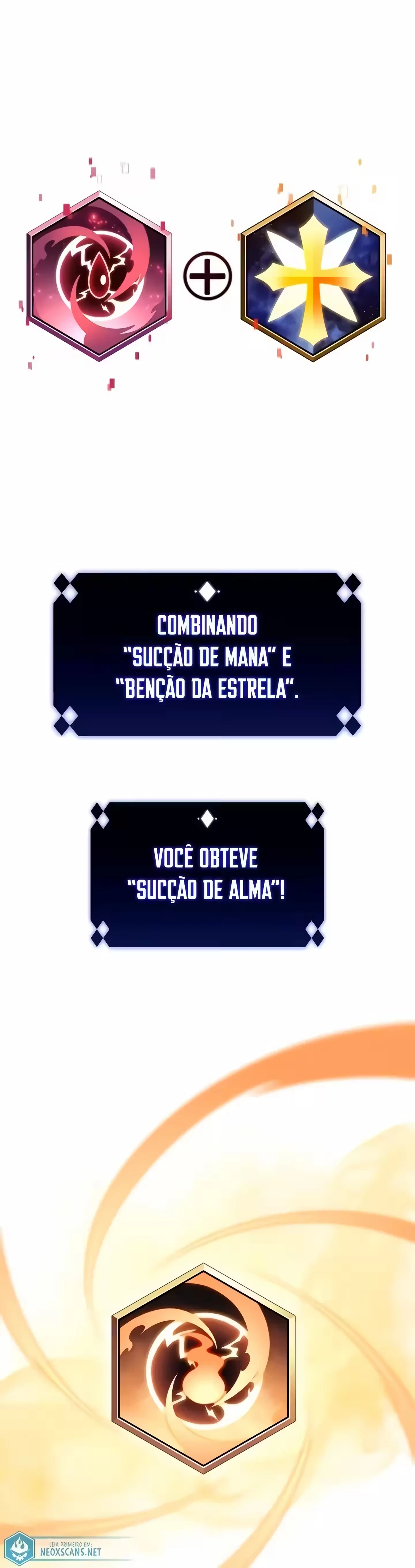 Página 32