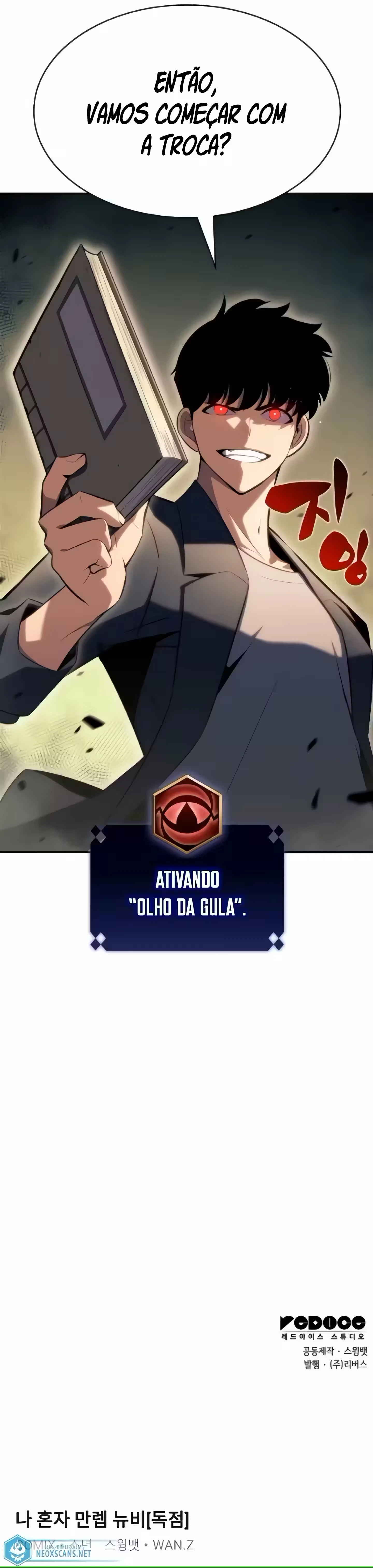 Página 26
