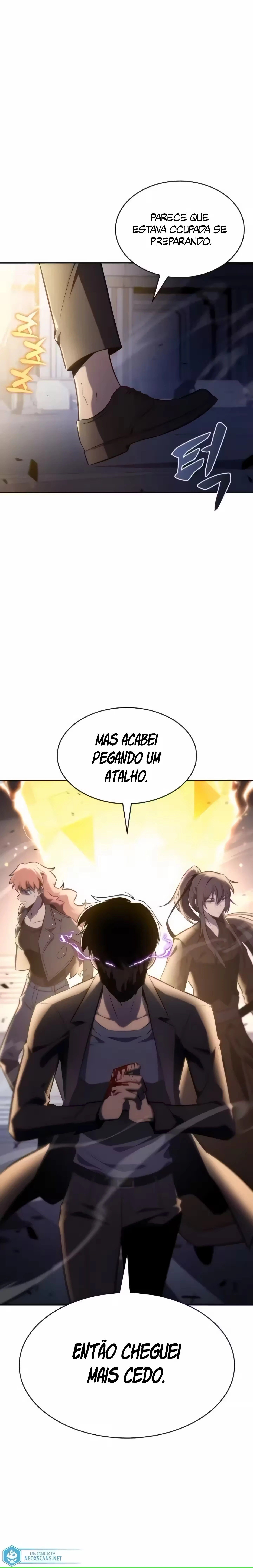 Página 25
