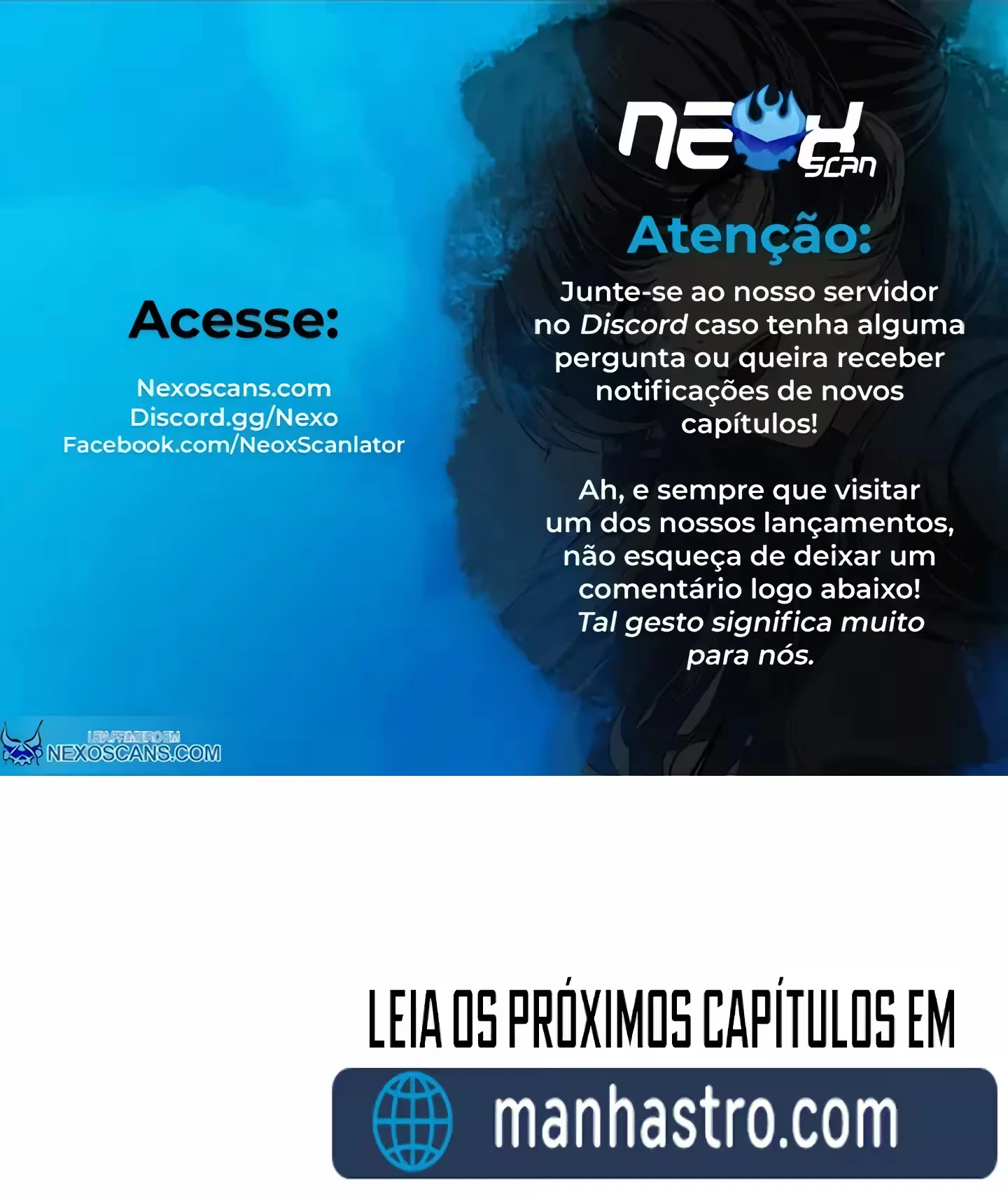 Página 36