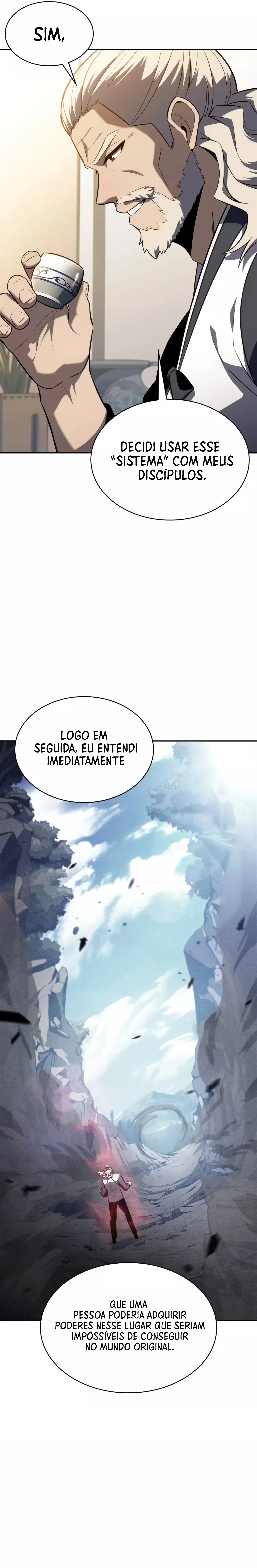 Página 28