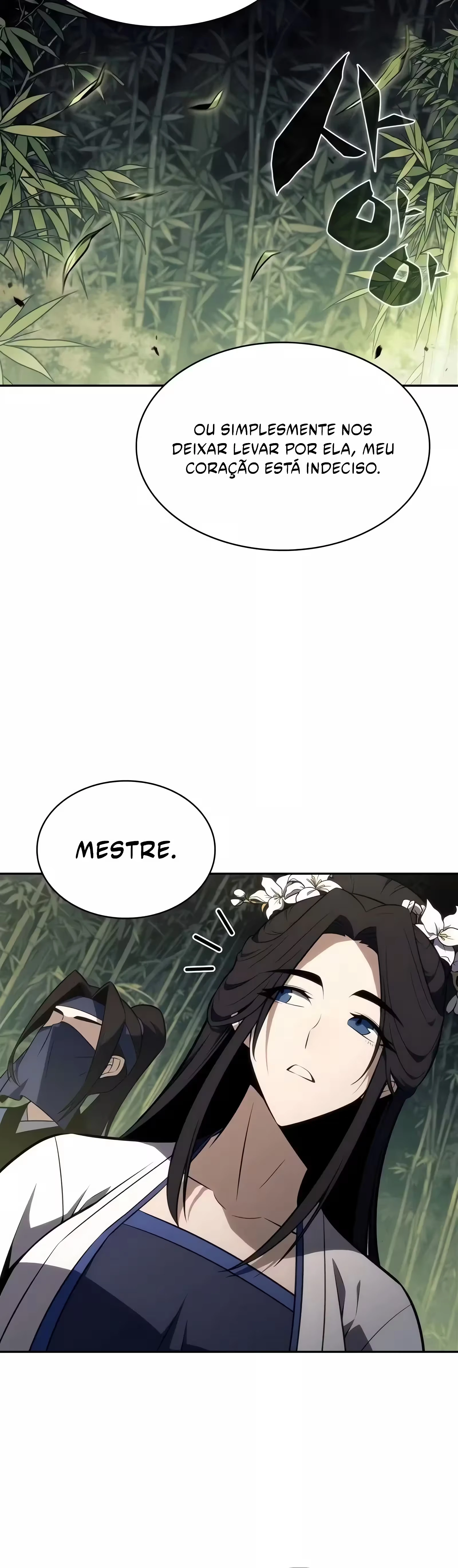 Página 54