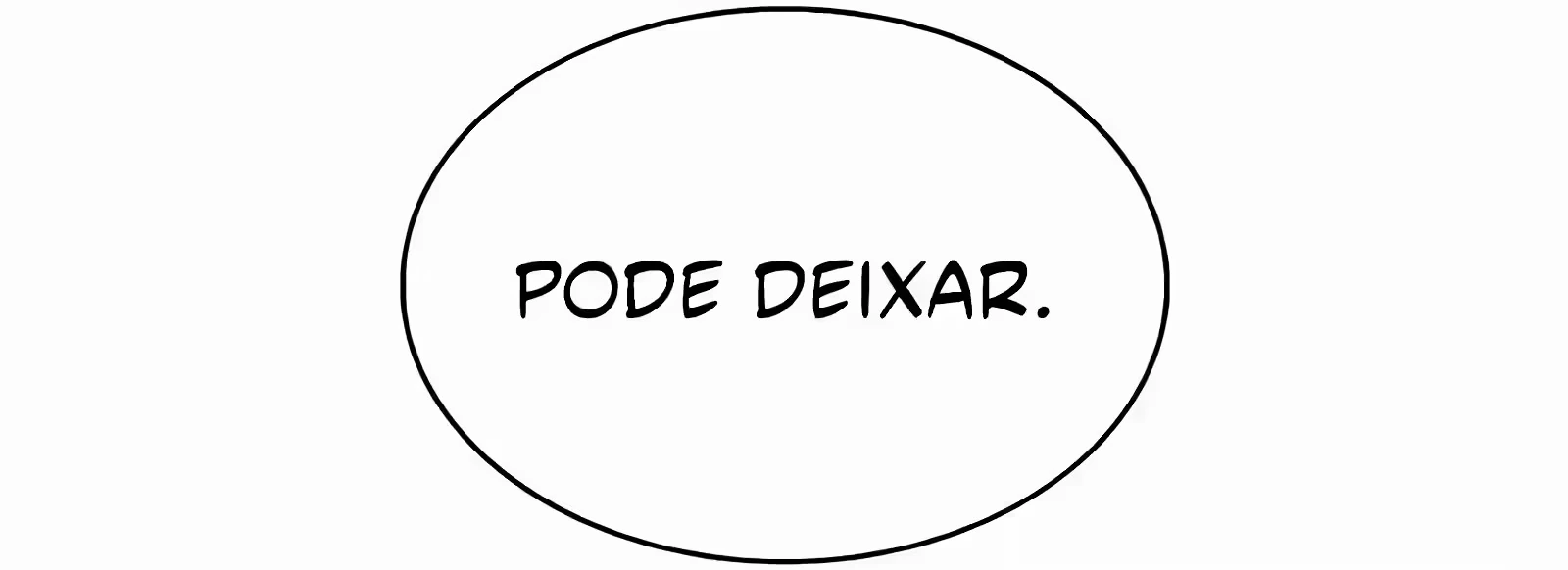 Página 59
