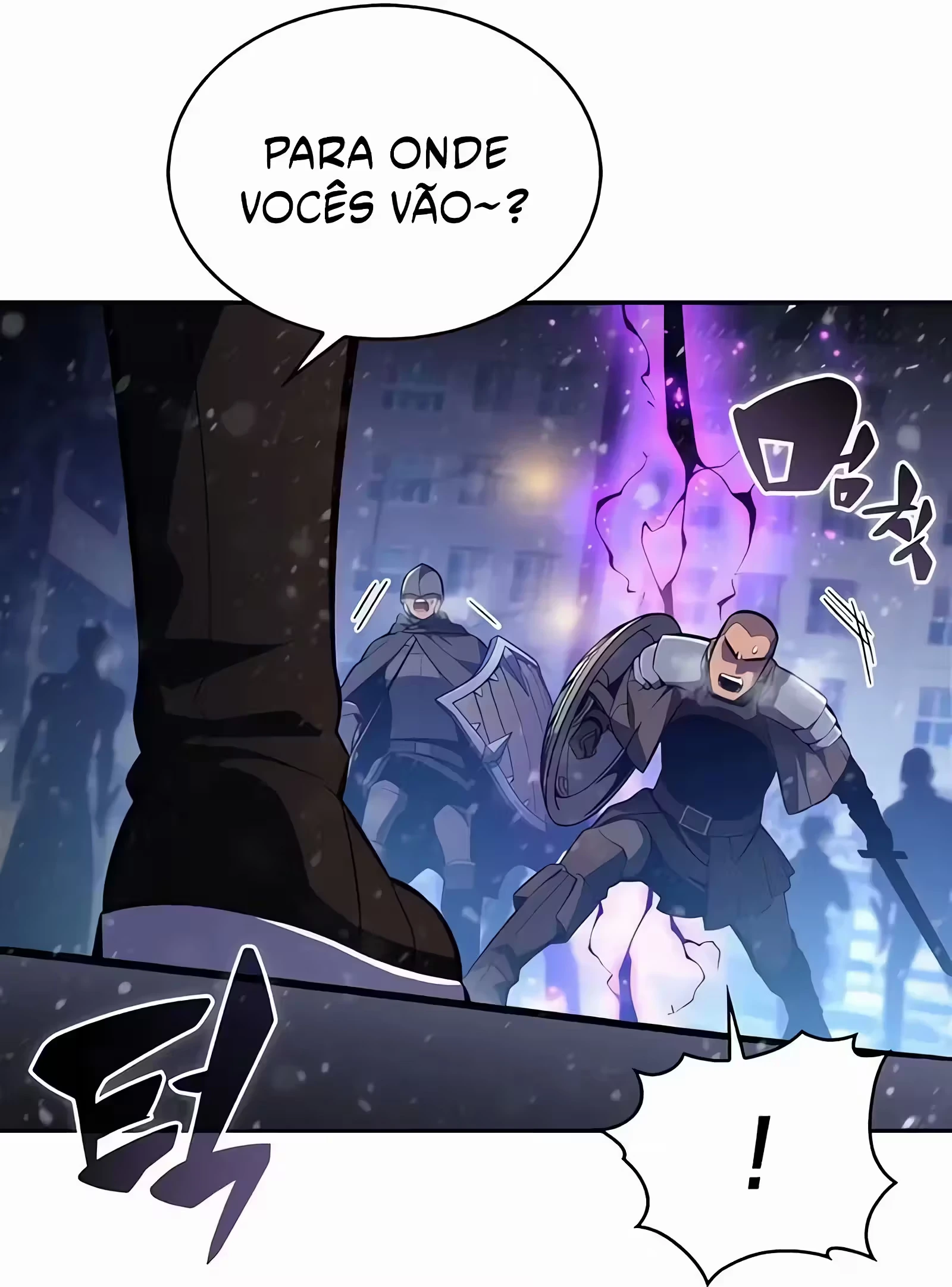 Página 72