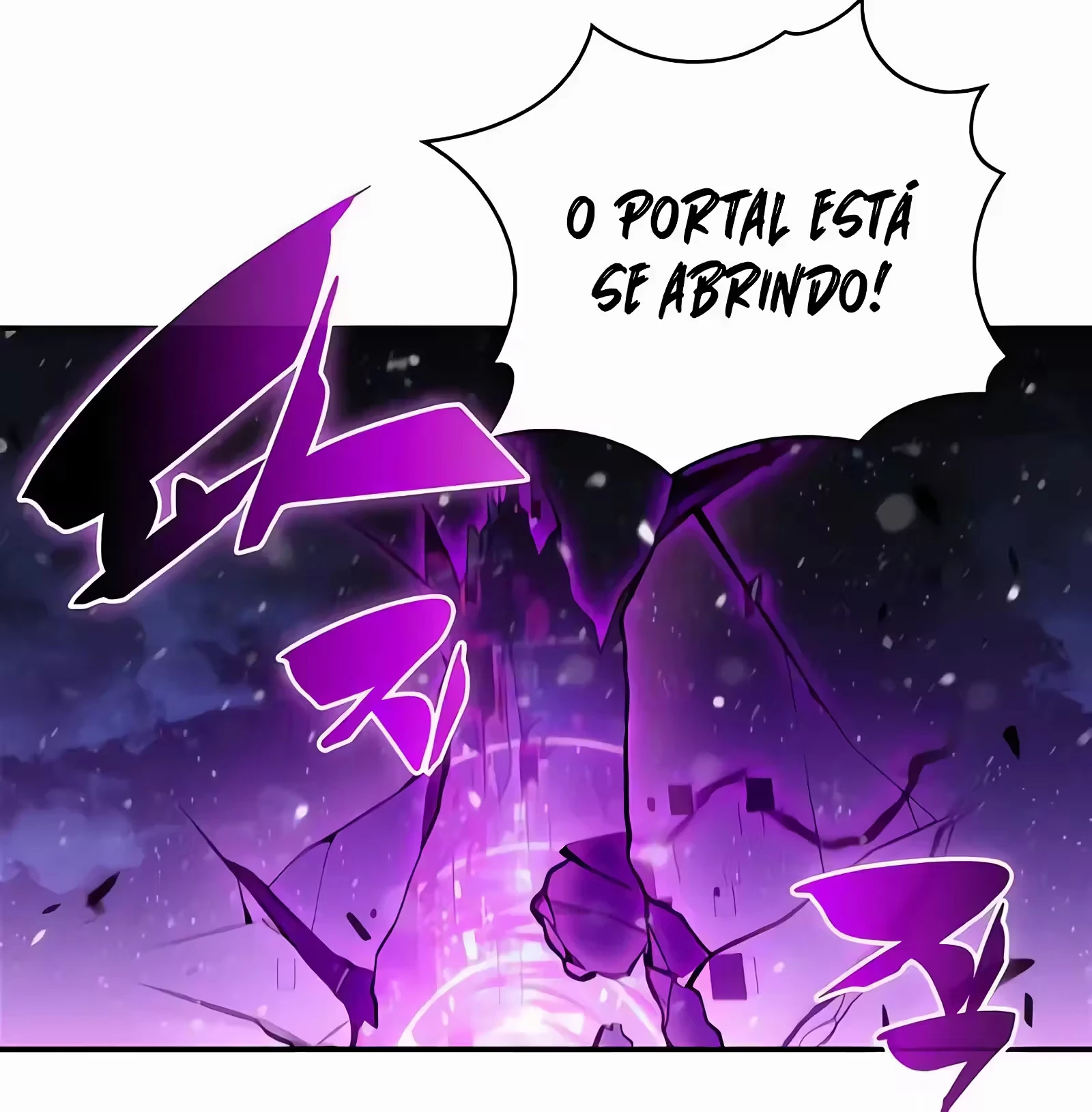 Página 77