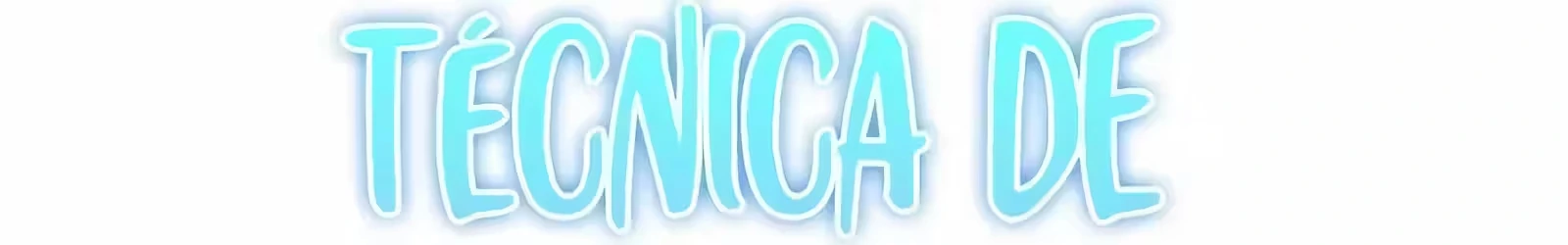 Página 44