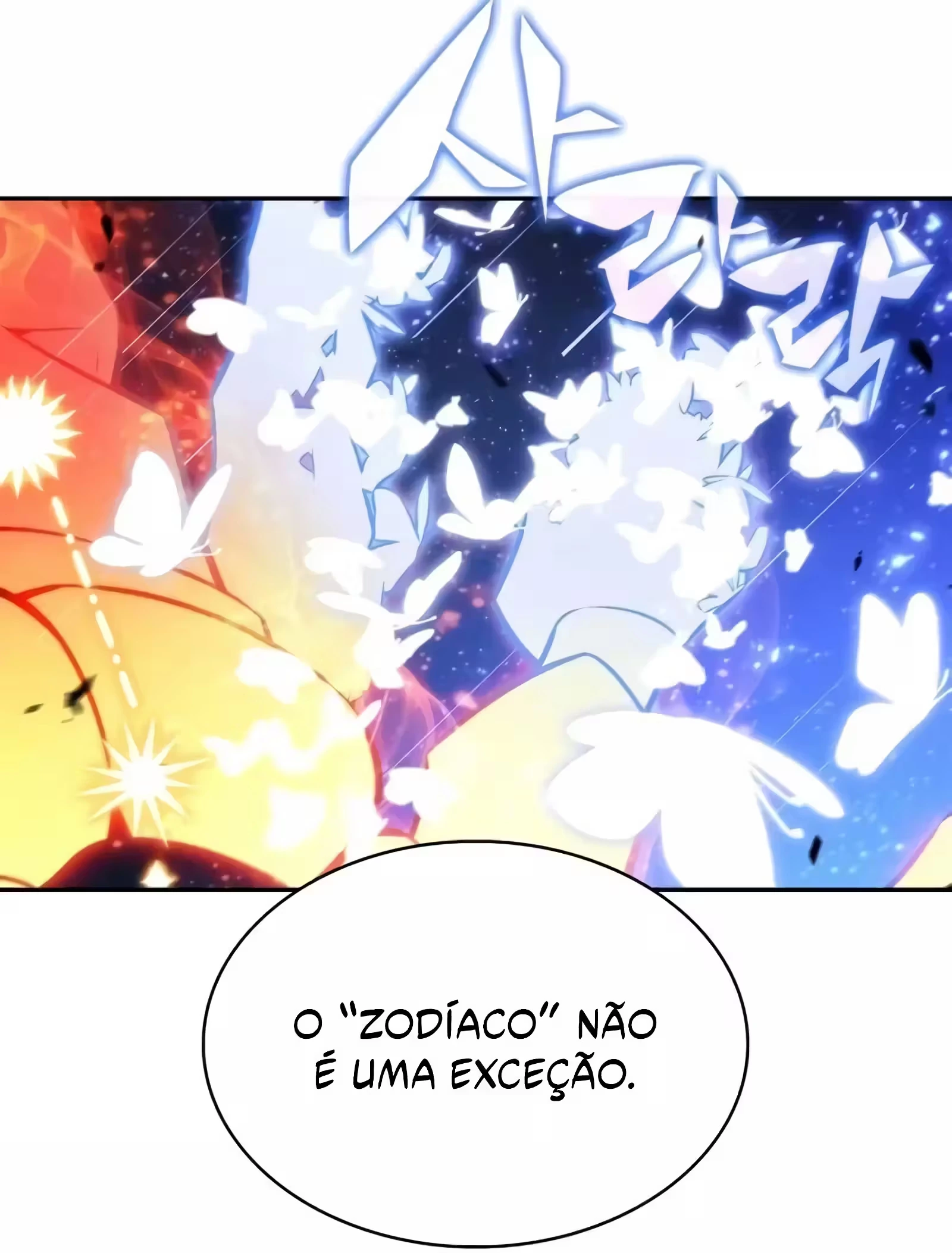 Página 54