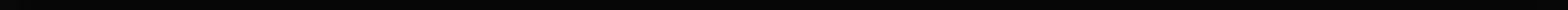 Página 93
