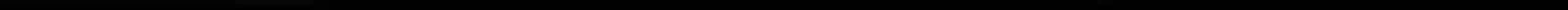 Página 94