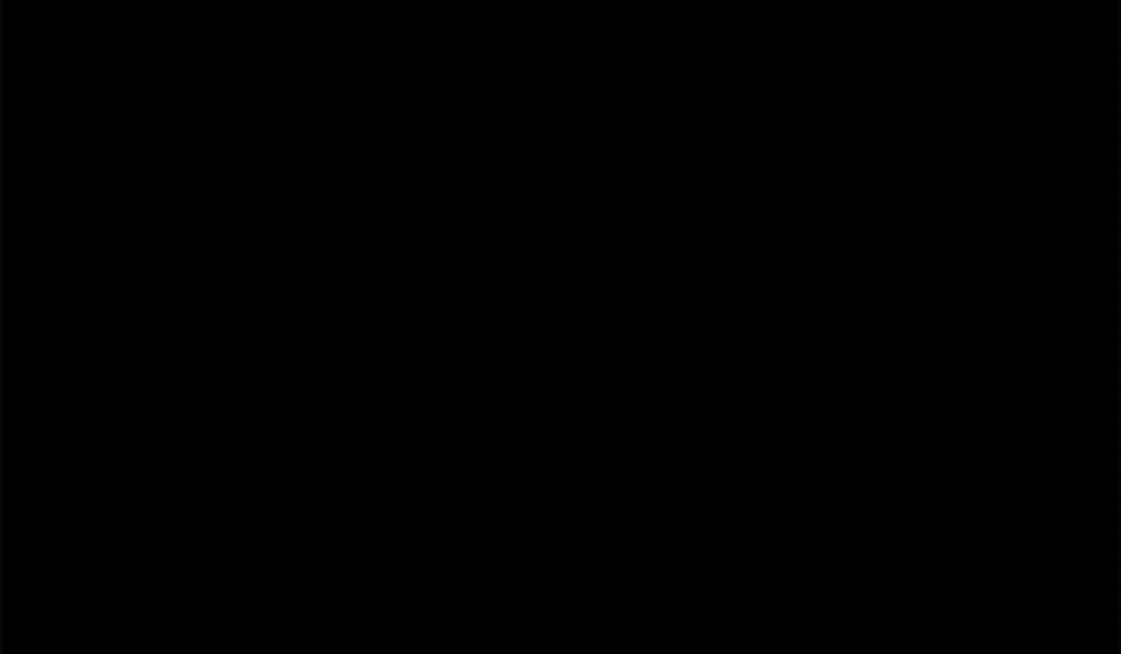 Página 100