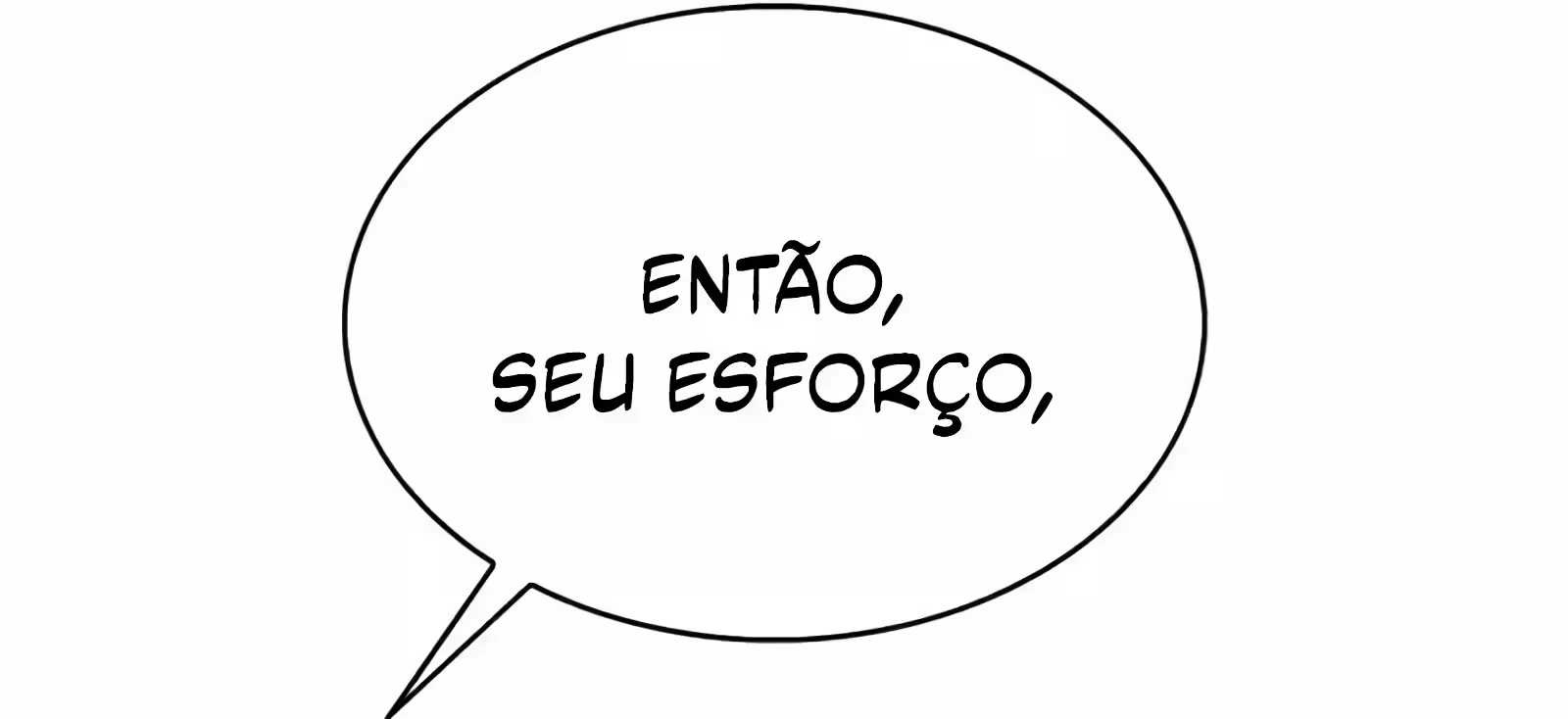 Página 113